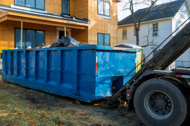 Best Estate Cleanout  in Difficult Run, VA