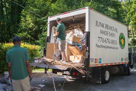 Best Electronics and E-Waste Disposal  in Difficult Run, VA